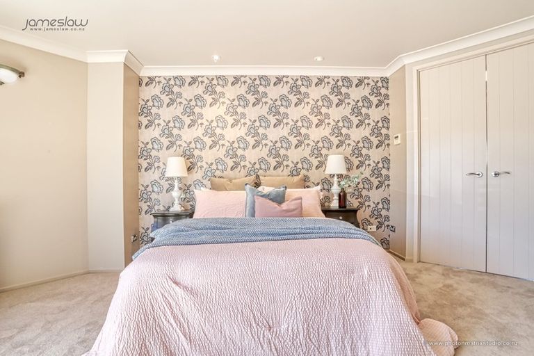 Photo of property in 42 Rame Road, Greenhithe, Auckland, 0632