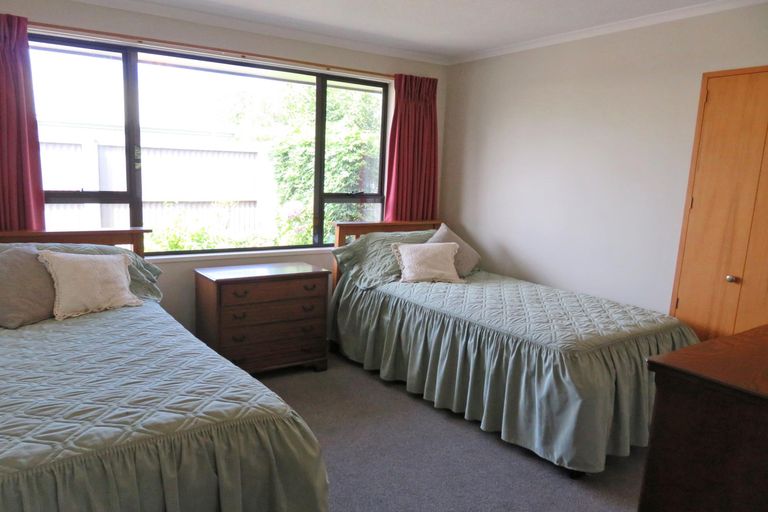 Photo of property in 35 Murray Street, Temuka, 7920