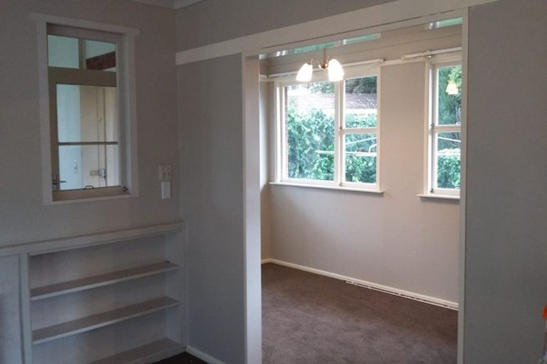 Photo of property in 227 Ohaupo Road, Glenview, Hamilton, 3206