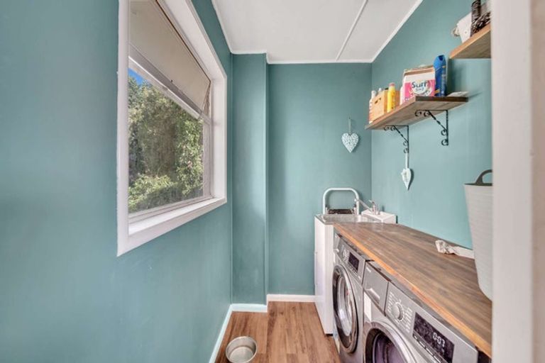 Photo of property in 3 Largo Street, Oamaru North, Oamaru, 9400