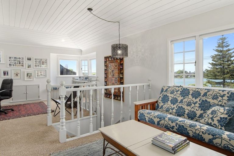 Photo of property in 285 Plummers Point Road, Whakamarama, Tauranga, 3172