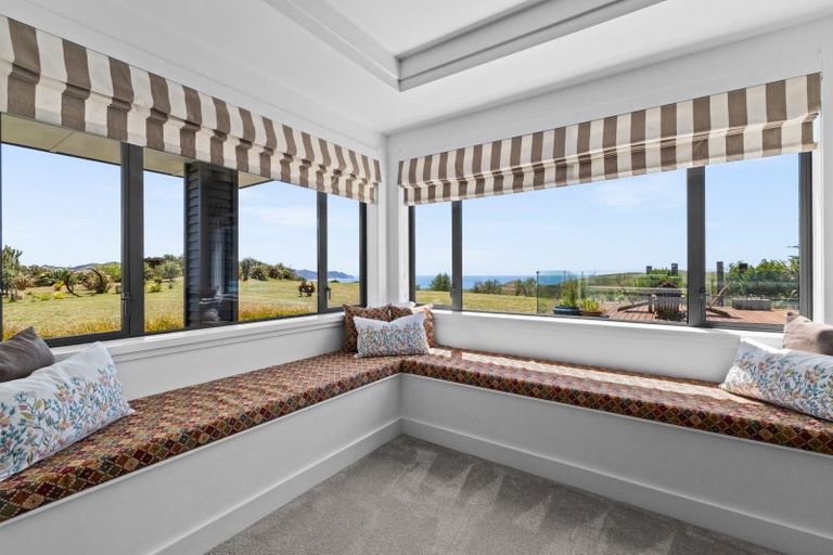 Photo of property in 63 Waipuka Road, Waimarama, Havelock North, 4294