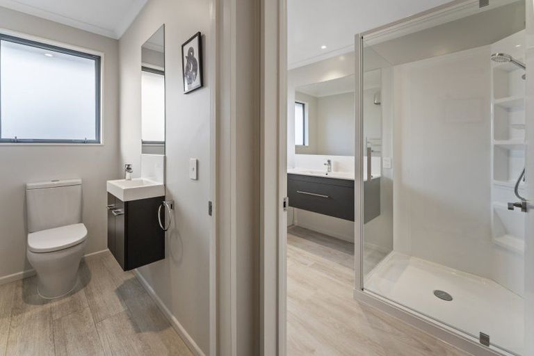 Photo of property in 16 Cupola Crescent, Richmond, 7020