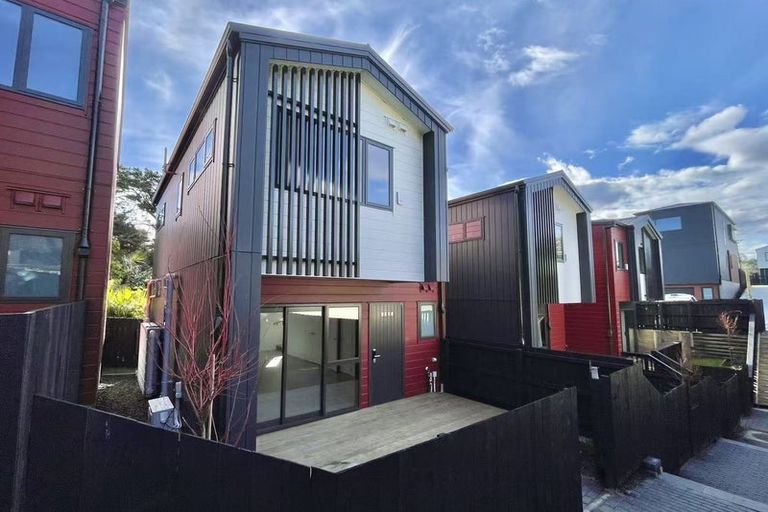 Photo of property in 222e Manuka Road, Bayview, Auckland, 0629