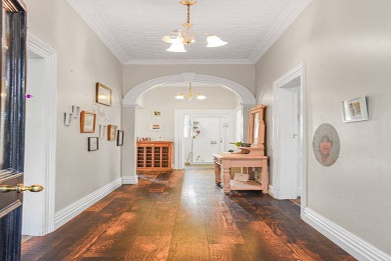 Photo of property in 29 Erin Street, Roslyn, Dunedin, 9010