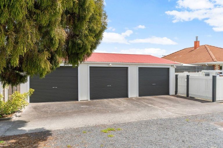 Photo of property in 19 Jervois Street, Dargaville, 0310