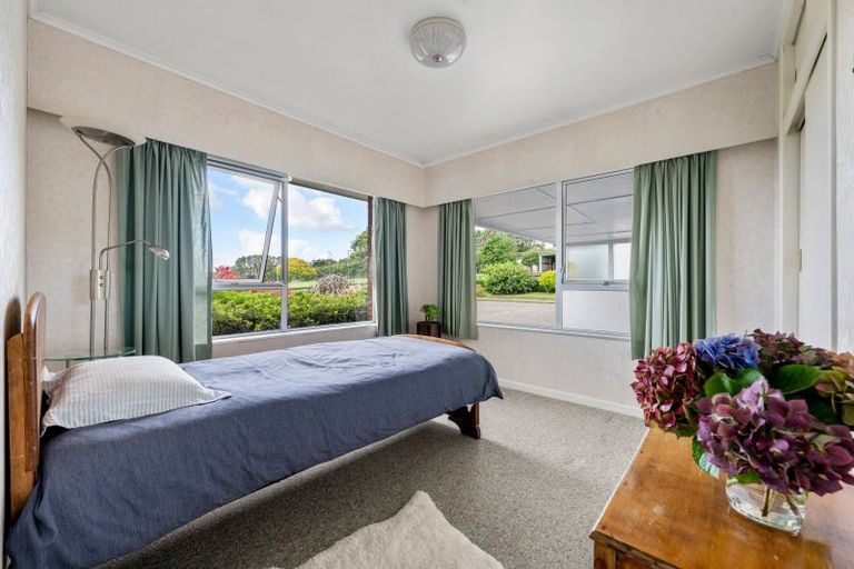 Photo of property in 196a Logan Road, Buckland, Pukekohe, 2677