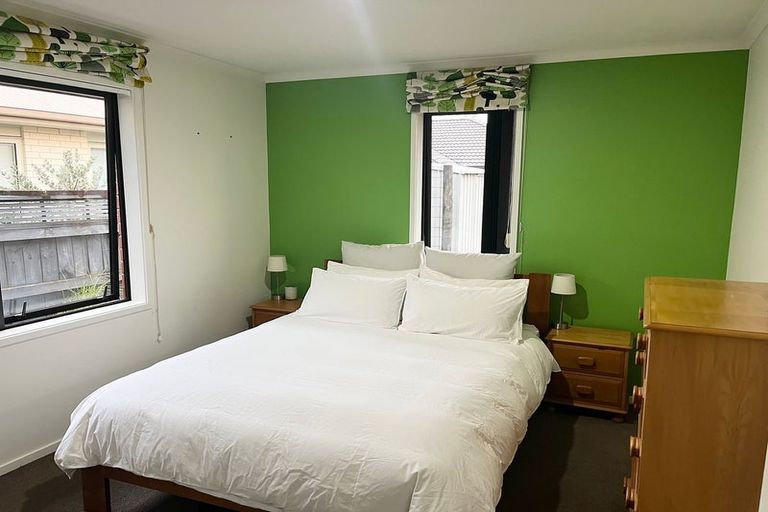 Photo of property in 8 Mckinnon Street, Leamington, Cambridge, 3432