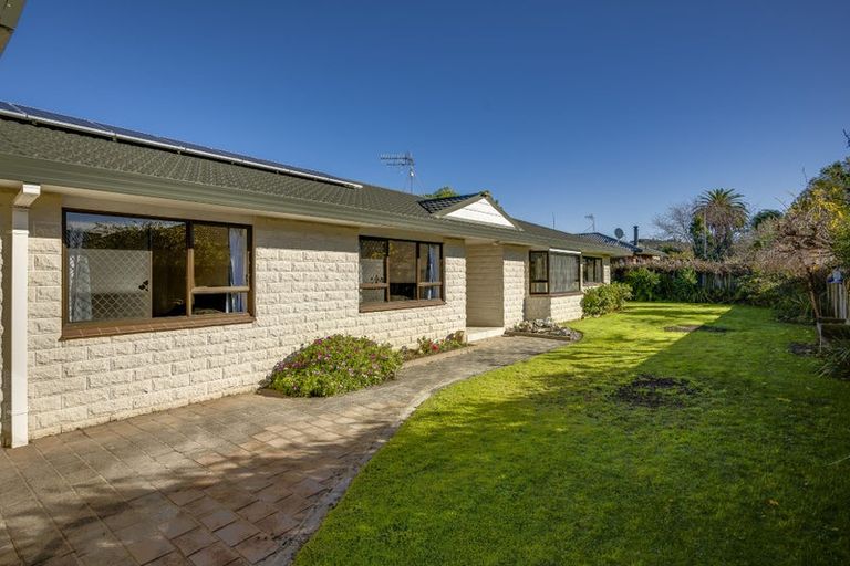 Photo of property in 143b Auckland Road, Greenmeadows, Napier, 4112