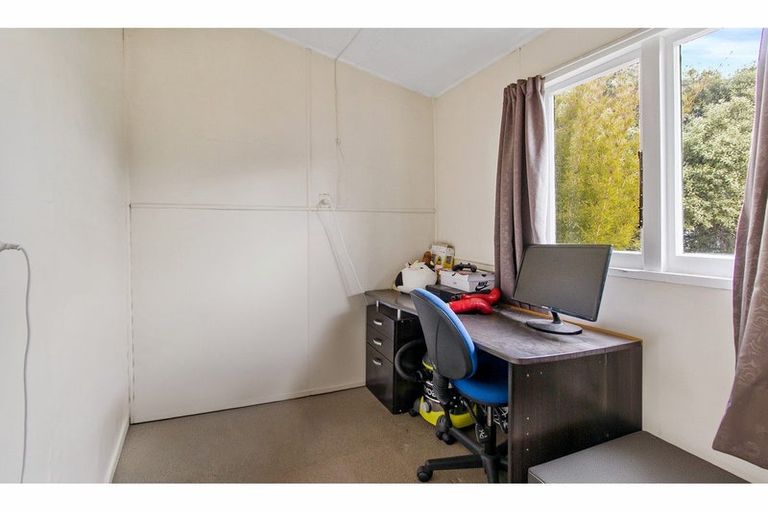 Photo of property in 34 Grey Road, Timaru, 7910