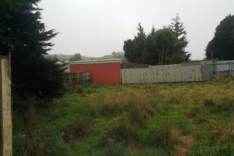 Photo of property in 27 Joseph Street, Pukemiro, Ngaruawahia, 3771