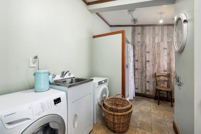 Photo of property in 370 Hautapu Road, Pakaraka, Kaikohe, 0472