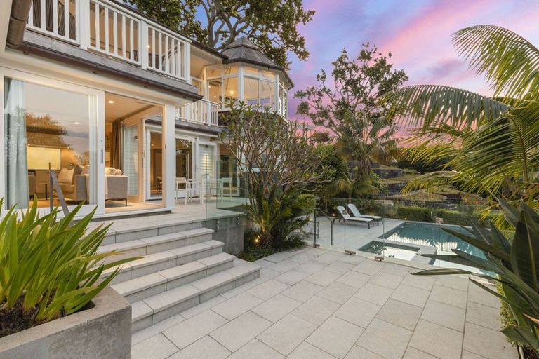 Photo of property in 20a Orakei Road, Remuera, Auckland, 1050