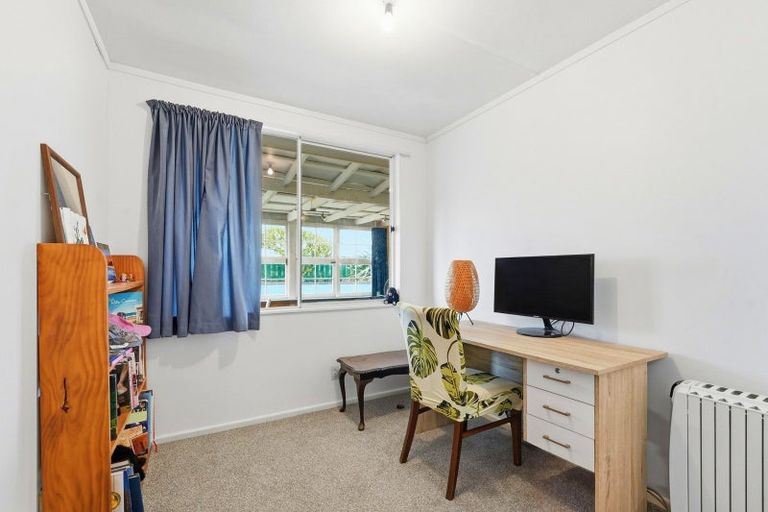 Photo of property in 9 Ramona Avenue, Waitarere Beach, Levin, 5510