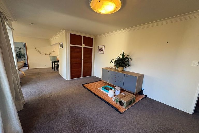 Photo of property in 17 Marley View Street, Somerfield, Christchurch, 8024