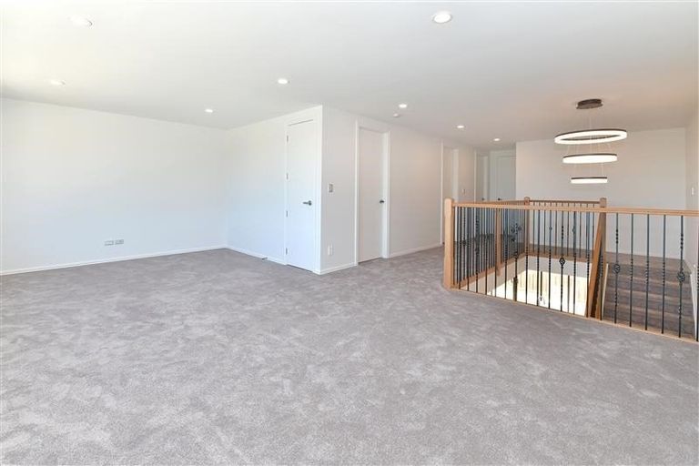 Photo of property in 239 West Hoe Heights, Orewa, 0931