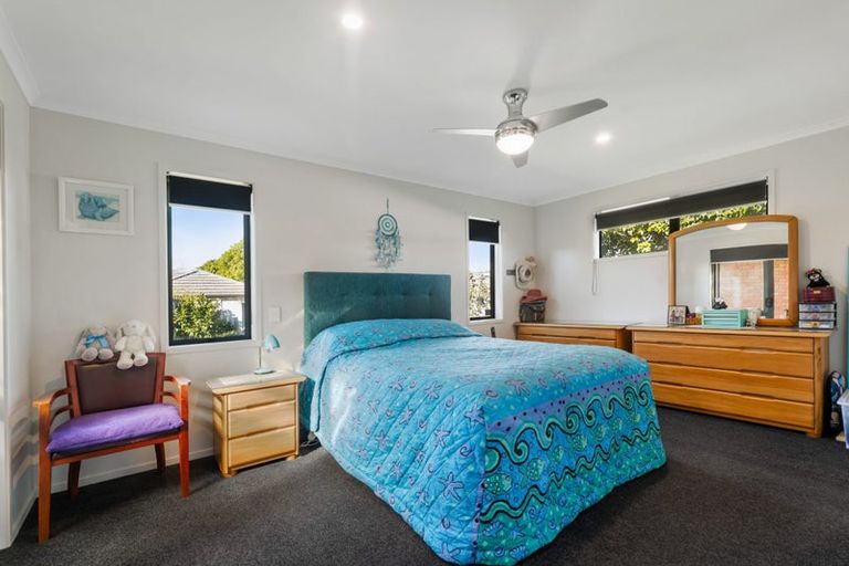 Photo of property in 6 Maniaroa Drive, Katikati, 3129