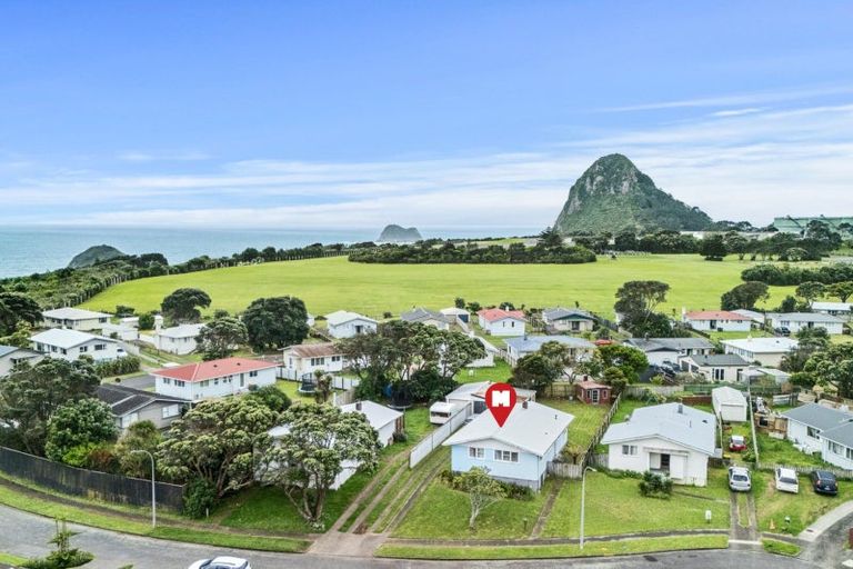 Photo of property in 7 Tohu Place, Spotswood, New Plymouth, 4310