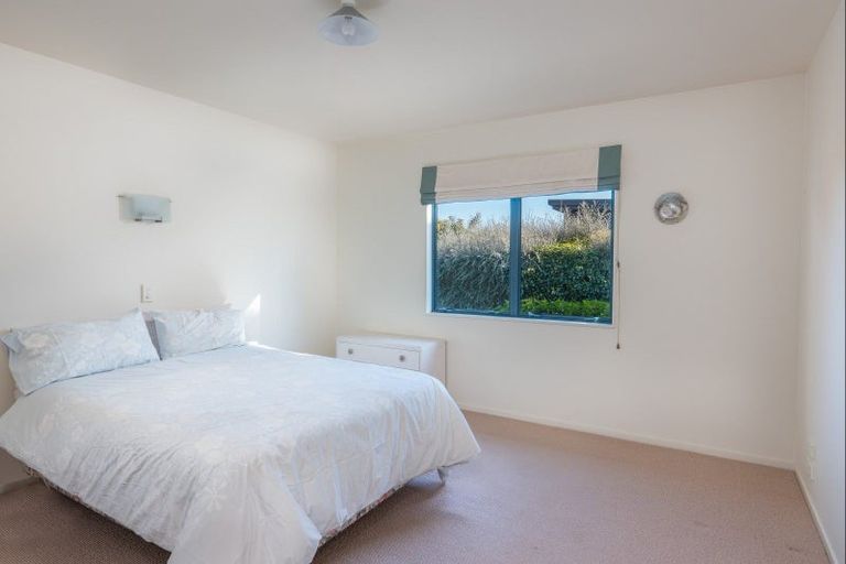 Photo of property in 6 Stanley Street, Wharewaka, Taupo, 3330