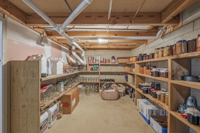 Photo of property in 6a Taramea Rise, Pyes Pa, Tauranga, 3112