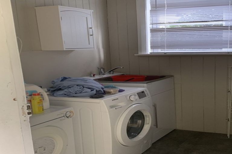 Photo of property in 478 Tweed Street, Georgetown, Invercargill, 9812