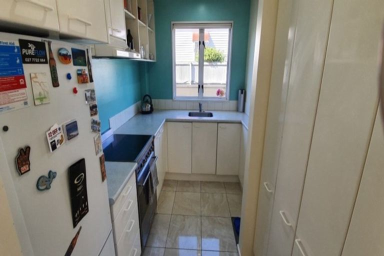 Photo of property in 3/49 Champion Street, Edgeware, Christchurch, 8013