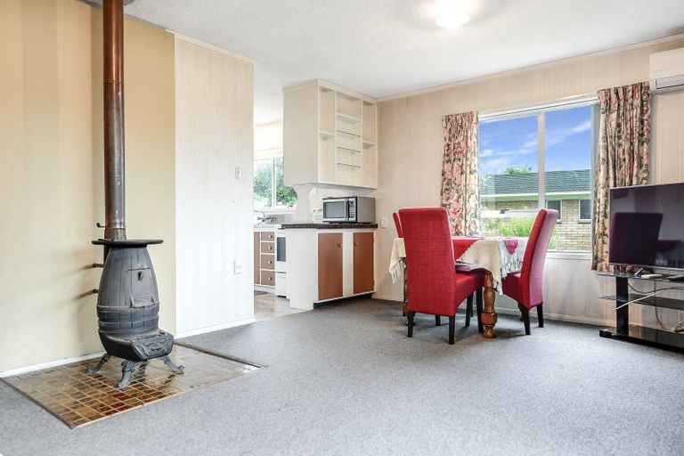 Photo of property in 32a Hazelwood Avenue, Dinsdale, Hamilton, 3204