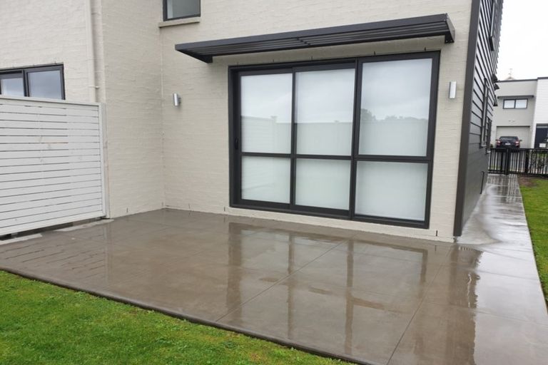 Photo of property in 45 Matairangi Avenue, Totara Heights, Auckland, 2105