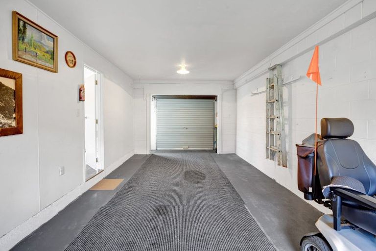 Photo of property in 4/9 Hine Street, New Plymouth, 4310