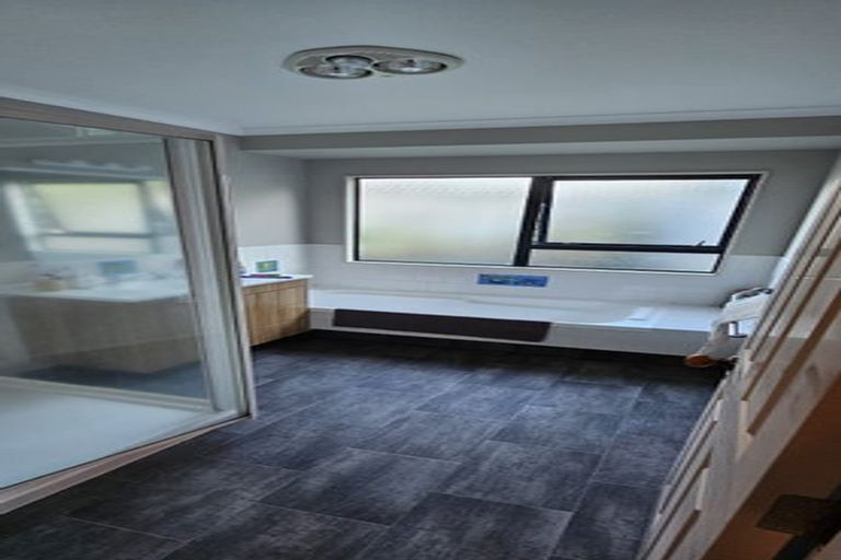 Photo of property in 19 Donnington Place, Bethlehem, Tauranga, 3110