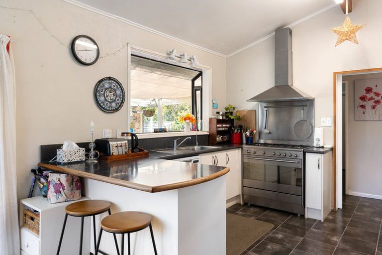 Photo of property in 8 Oswald Street, Mangapapa, Gisborne, 4010