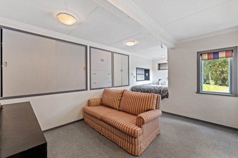 Photo of property in 8 Bangor Terrace, Kew, Dunedin, 9012