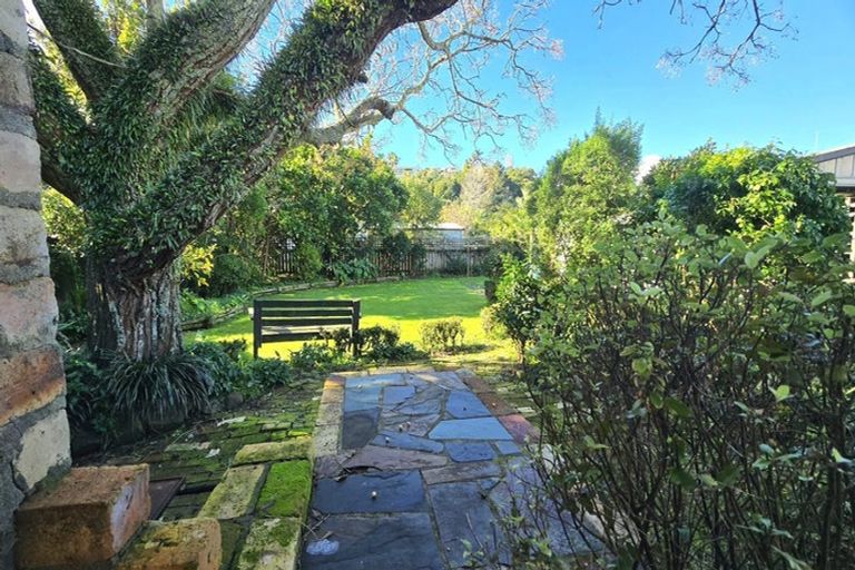 Photo of property in 314 Rolleston Street, Thames, 3500