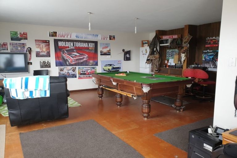 Photo of property in 338 Marine Parade, New Brighton, Christchurch, 8061