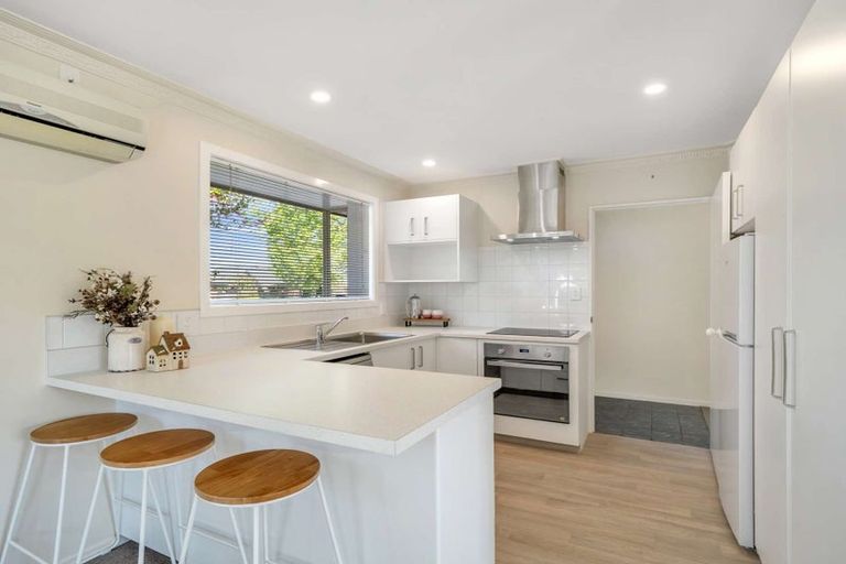 Photo of property in 213a White Street, Rangiora, 7400