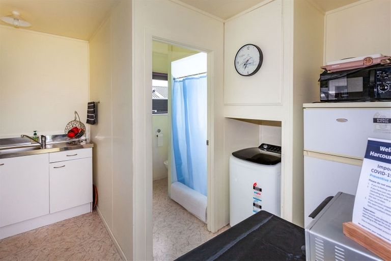 Photo of property in 8 Willow Grove, Tairua, 3508