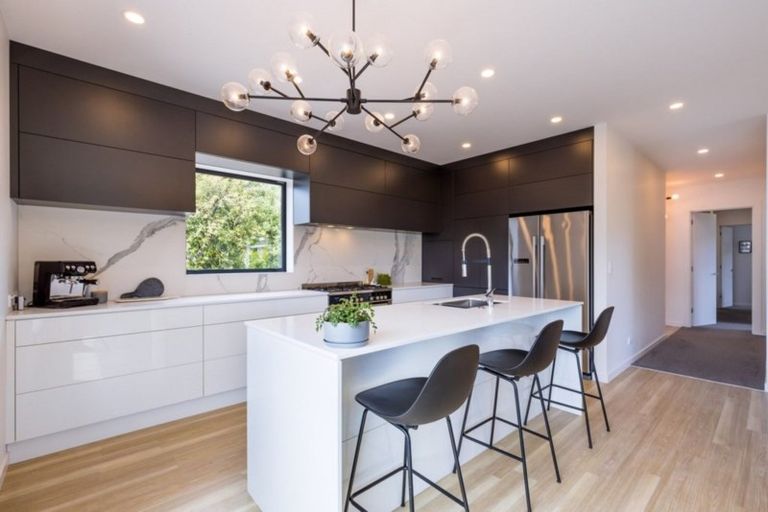 Photo of property in 22b Wainui Street, The Wood, Nelson, 7010