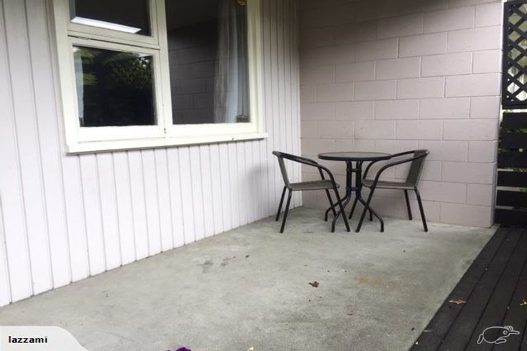 Photo of property in 1/44 Lochee Road, Upper Riccarton, Christchurch, 8041