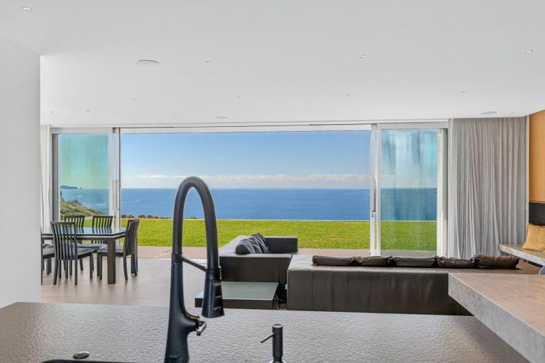 Photo of property in 136 Pukematu Lane, Russell, 0202