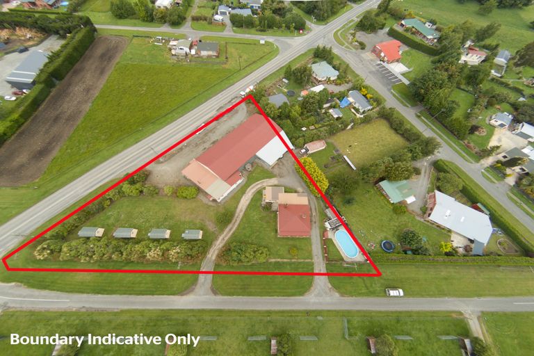 Photo of property in 5 King Street, Mosgiel, 9024