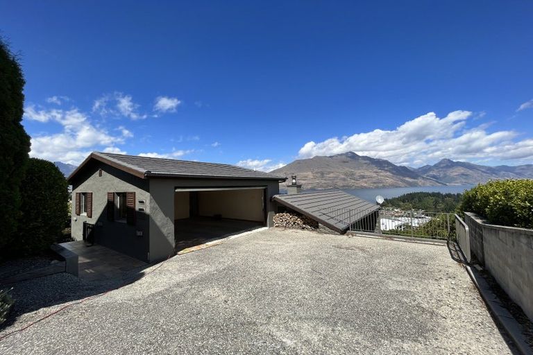 Photo of property in 6b Limerick Lane, Queenstown, 9300