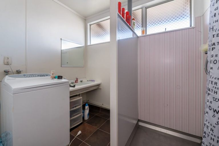 Photo of property in 67 Easther Crescent, Kew, Dunedin, 9012