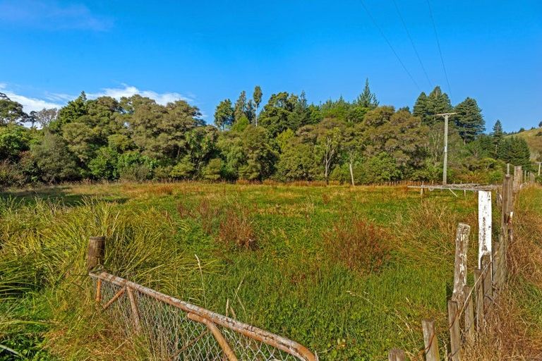 Photo of property in 784 Glenroy Road, Whangara, Gisborne, 4073