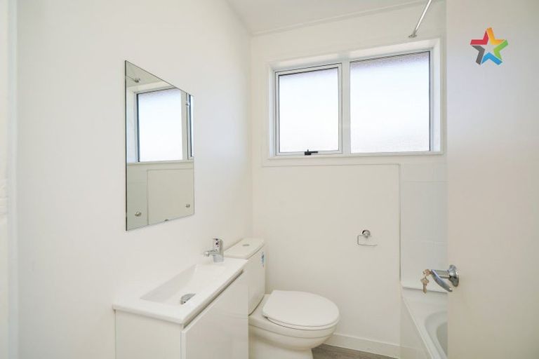 Photo of property in 43 Severn Street, Clifton, Invercargill, 9812