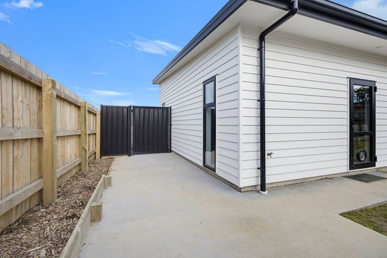Photo of property in 7 Whitehaven Street, Weston, Oamaru, 9401