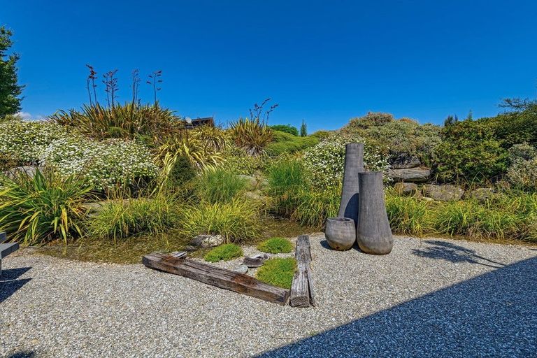 Photo of property in 112 Mount Iron Drive, Wanaka, 9305