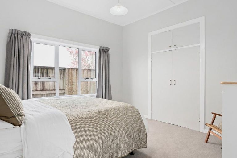 Photo of property in 73 Peria Road, Matamata, 3400