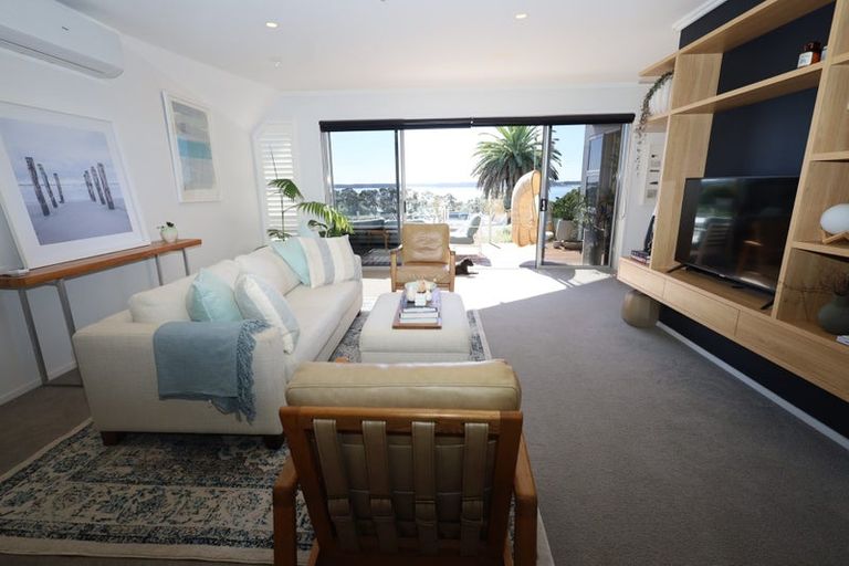 Photo of property in 1a Levers Road, Matua, Tauranga, 3110