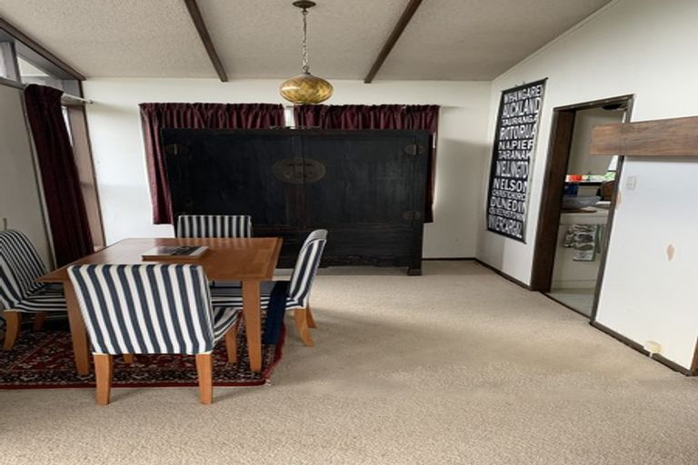 Photo of property in 2/36 Northcroft Street, Takapuna, Auckland, 0622