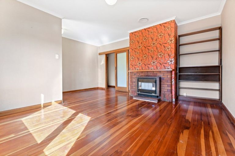 Photo of property in 370 Cobham Drive, Hillcrest, Hamilton, 3216